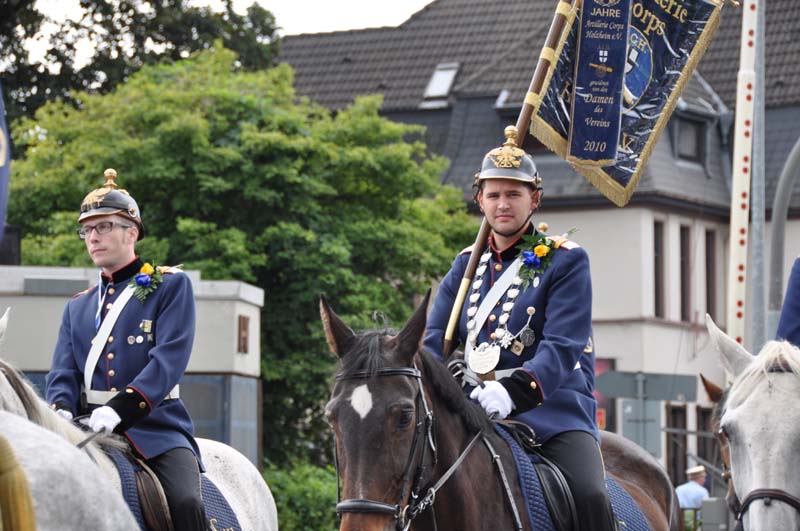 Schuetzenf_2012_666