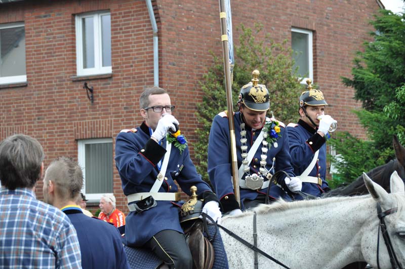 Schuetzenf_2012_689