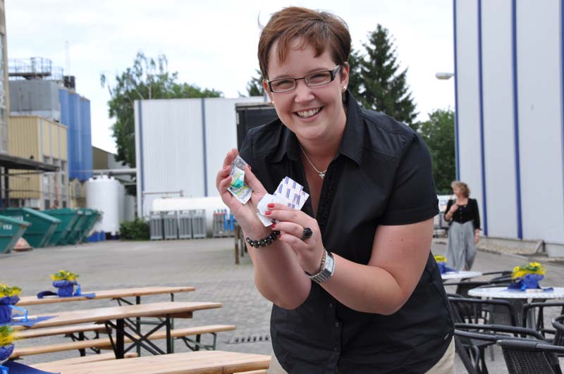 Schuetzenf_2012_704