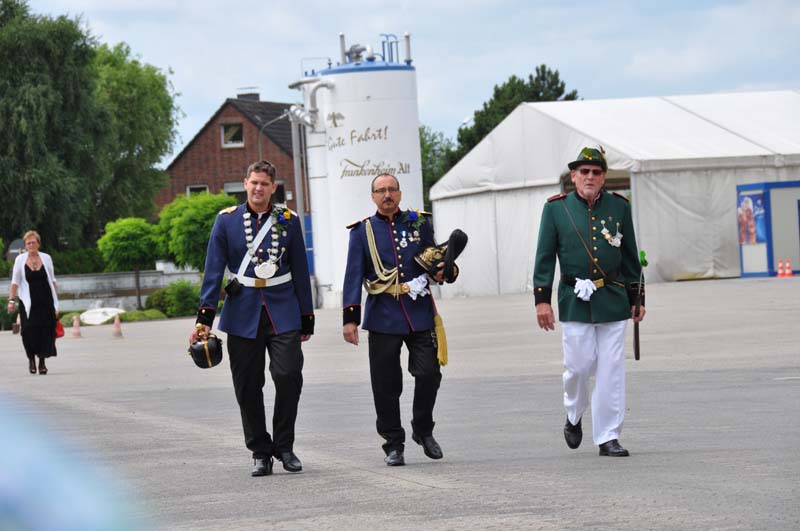 Schuetzenf_2012_774