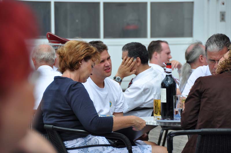 Schuetzenf_2012_802