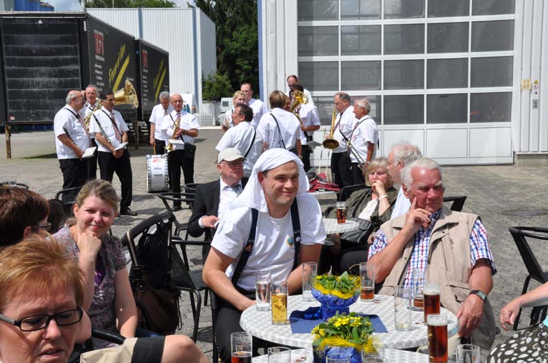 Schuetzenf_2012_818