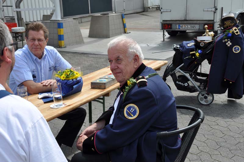 Schuetzenf_2012_830