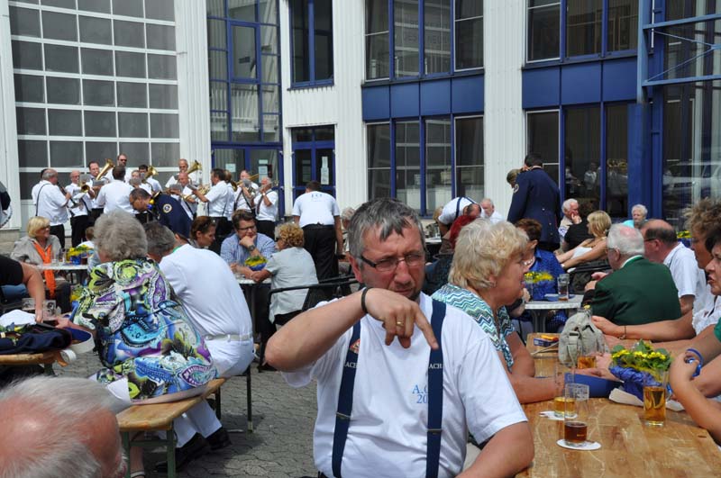 Schuetzenf_2012_831