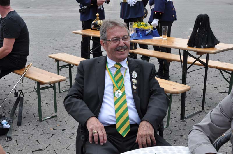 Schuetzenf_2012_849