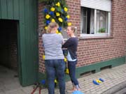 IMG_2707