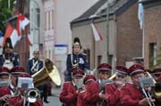 Schuetzenf_2012_569