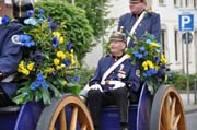 Schuetzenf_2012_590