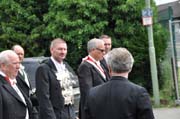 Schuetzenf_2012_616
