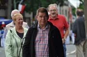 Schuetzenf_2012_642