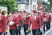 Schuetzenf_2012_661