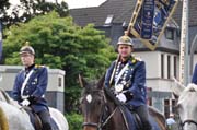 Schuetzenf_2012_666