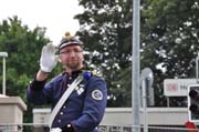Schuetzenf_2012_668