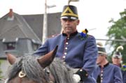 Schuetzenf_2012_670