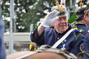 Schuetzenf_2012_671