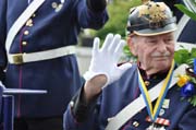 Schuetzenf_2012_672
