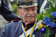 Schuetzenf_2012_674