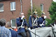 Schuetzenf_2012_689