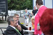 Schuetzenf_2012_749