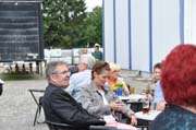 Schuetzenf_2012_754