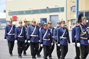 Schuetzenf_2012_762