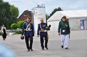 Schuetzenf_2012_774