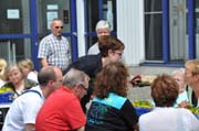 Schuetzenf_2012_795