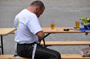 Schuetzenf_2012_797