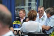Schuetzenf_2012_803