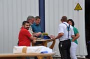 Schuetzenf_2012_805