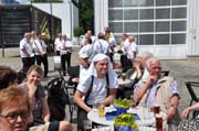 Schuetzenf_2012_818