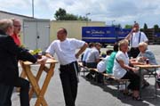 Schuetzenf_2012_821