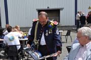 Schuetzenf_2012_823