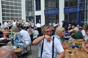 Schuetzenf_2012_831