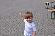 Schuetzenf_2012_838