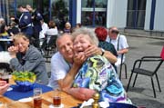 Schuetzenf_2012_839