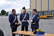 Schuetzenf_2012_847