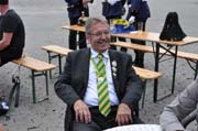 Schuetzenf_2012_849