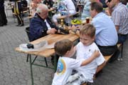 Schuetzenf_2012_854