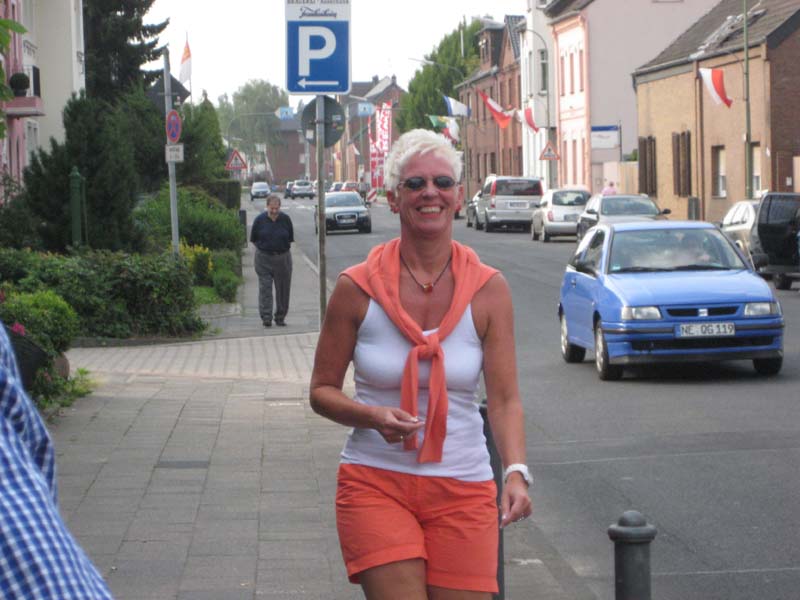 IMG_2969