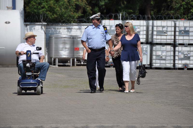Schuetzenf_2013_088