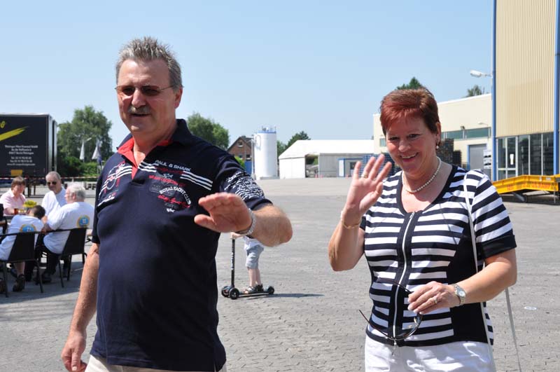 Schuetzenf_2013_089