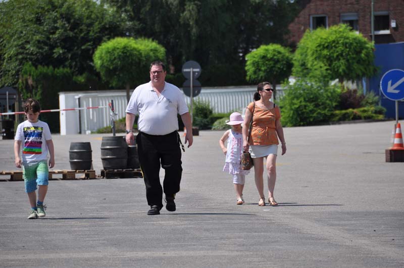 Schuetzenf_2013_090