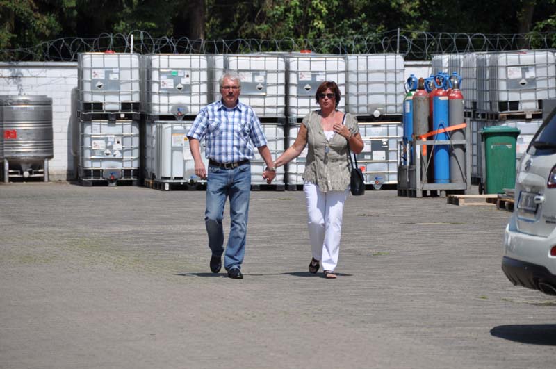 Schuetzenf_2013_098