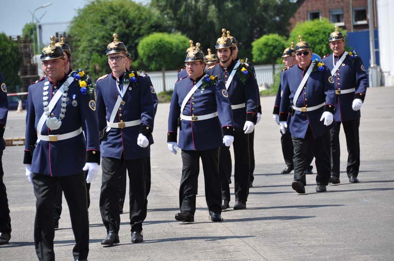 Schuetzenf_2013_110