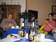 IMG_2928