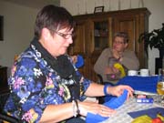 IMG_2930
