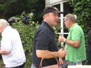 IMG_2966