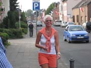 IMG_2969