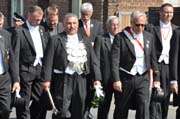 Schuetzenf_2013_013
